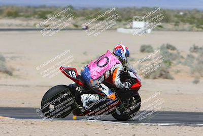 media/Mar-10-2024-SoCal Trackdays (Sun) [[6228d7c590]]/8-Turn 9 Inside (1140am)/